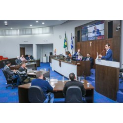 Vatapá 22 04 2022 Na Boca do Povo